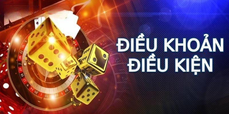 Điều khoản và điều kiện tại Kubet đóng vai trò quan trọng