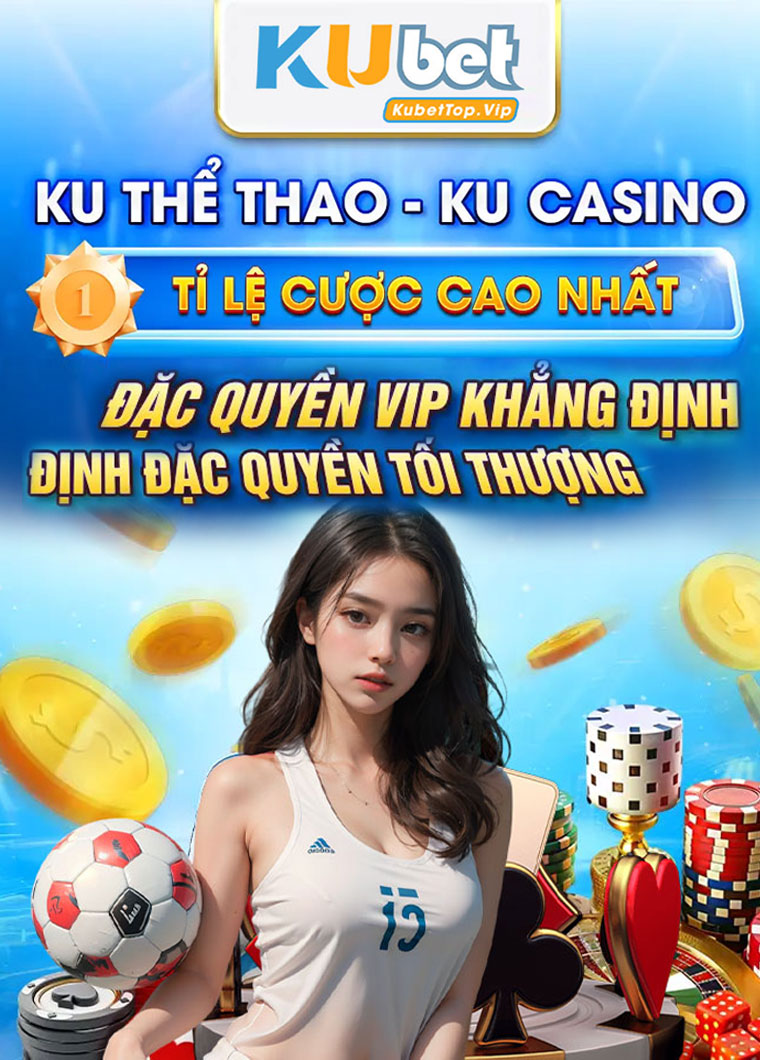 Tìm Hiểu Về link oxbet - Nền Tảng Đá Gà Trực Tuyến Hàng Đầu