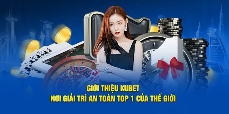 Kubet là địa chỉ đáng tin cậy để áp dụng các chiến thuật chơi lô đề