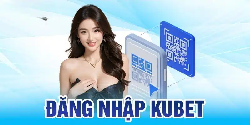 Có một số điều lưu ý để đảm bảo một quá trình đăng nhập Kubet suôn sẻ