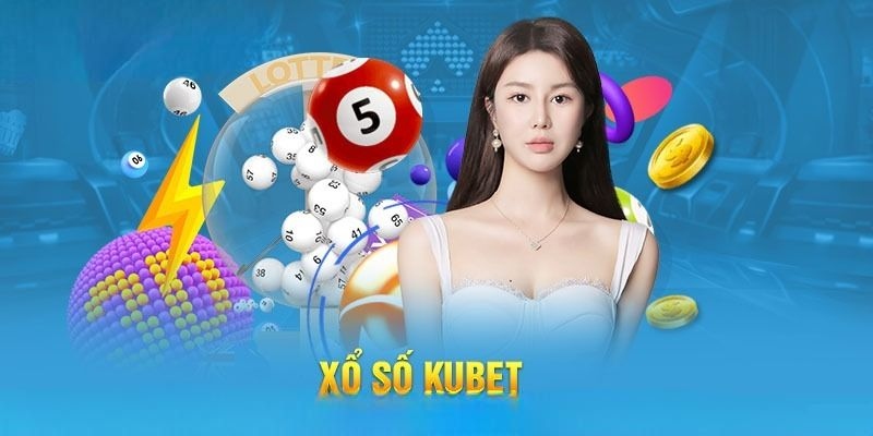 Lịch sử lô đề đã dần trở nên phổ biến hơn khi trải nghiệm cùng nhà cái Kubet