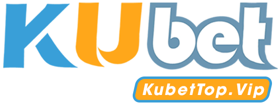 kubet