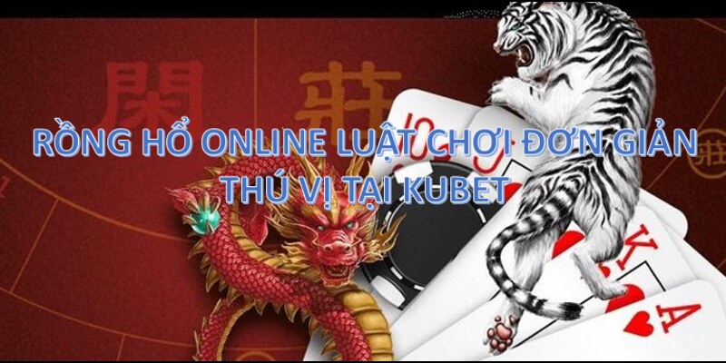 Chơi game với cách chơi dễ hiểu và hấp dẫn.